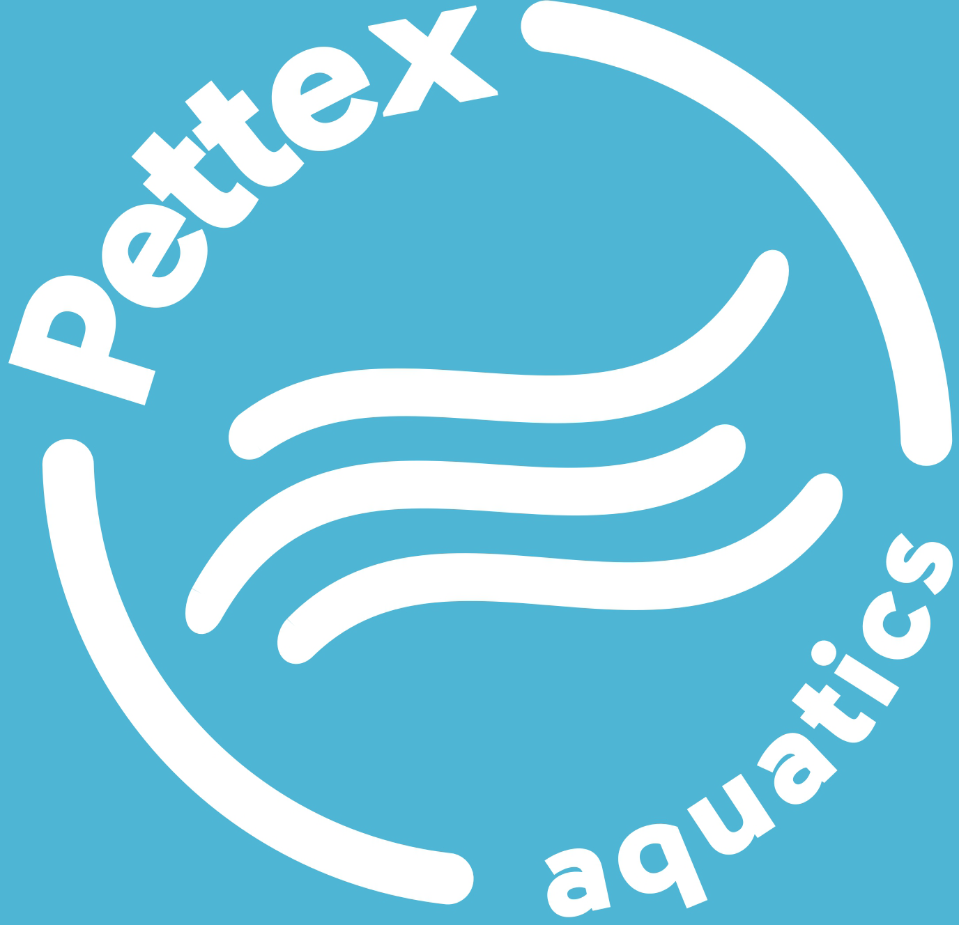 Pettex Aquatics